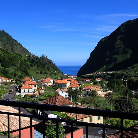 Villa Cherry São Vicente Εξωτερικό φωτογραφία