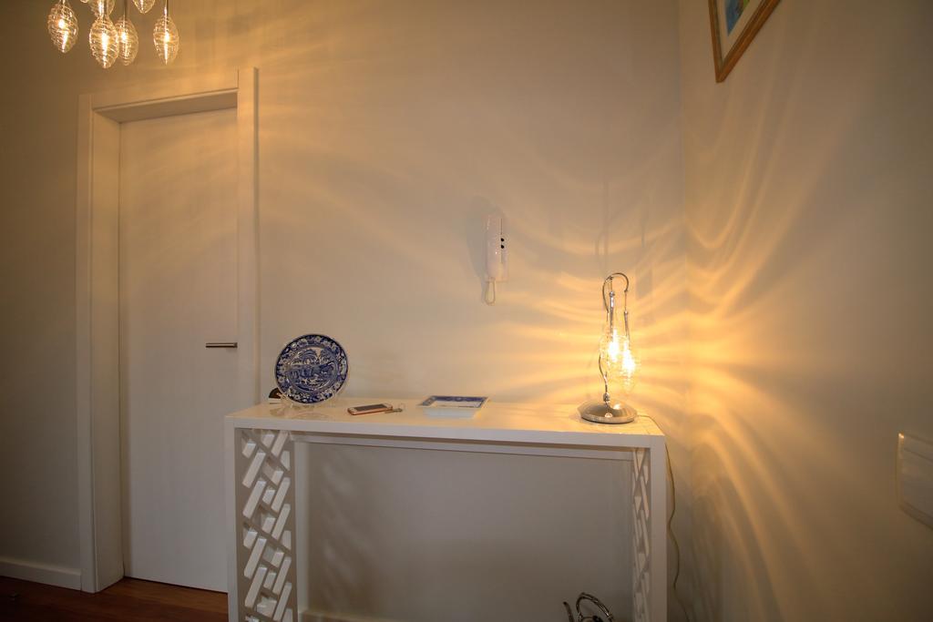Villa Cherry São Vicente Εξωτερικό φωτογραφία